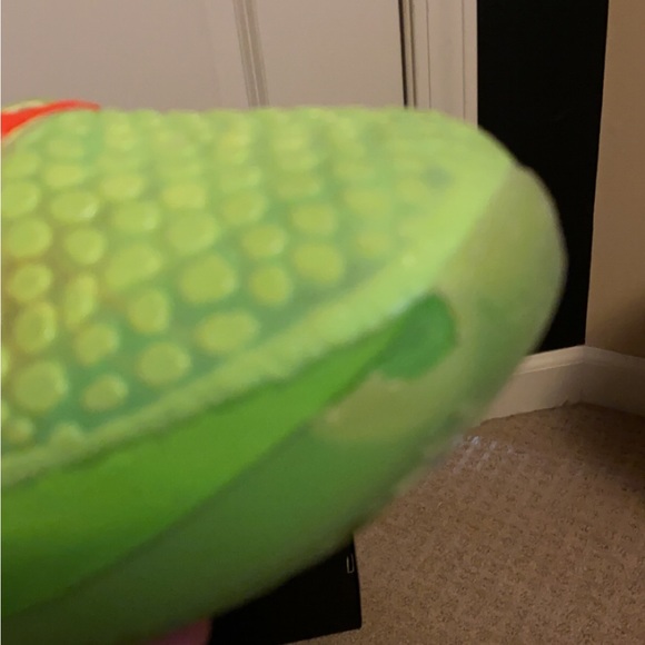 Sold - Picture 12 of 13